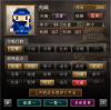 忍者.png